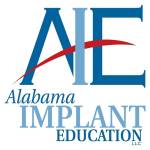 Alabama Implant Profile Picture