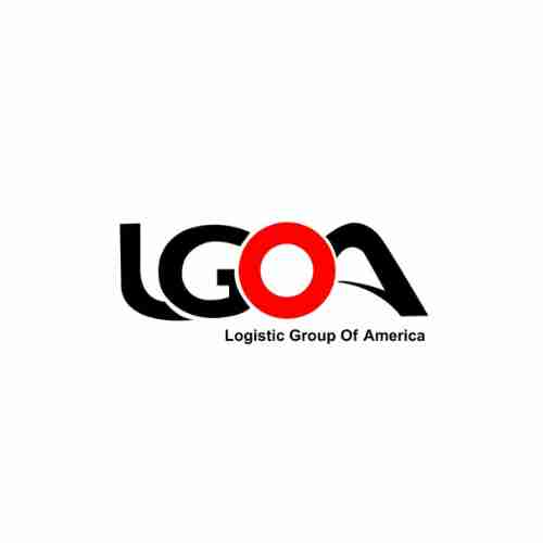 Logistic America Profile Picture