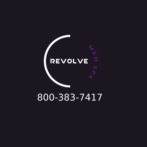 Best Medical Spa in Queens for Personalized Aesthetic Treatments