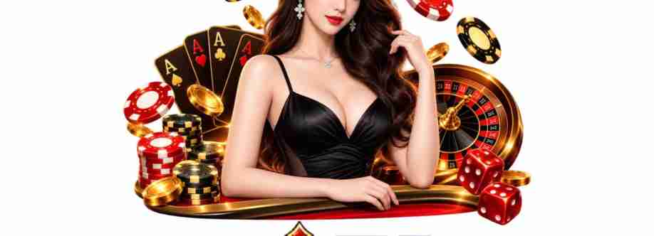 cổng game win79 Cover Image