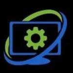Local PC Repair Profile Picture
