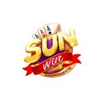sunwinfreetodayvn Profile Picture