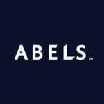 Abels Moving Services Profile Picture