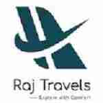 Raj Travels Profile Picture