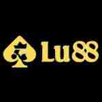 cổng game lu88 Profile Picture