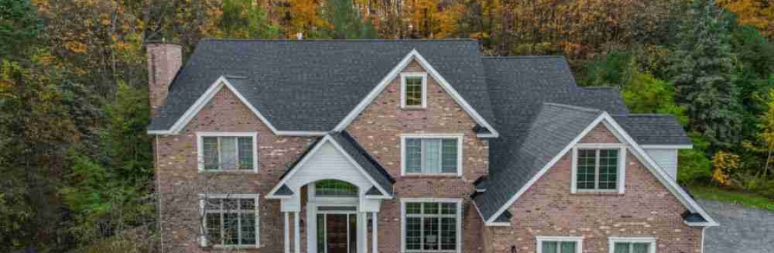 Melo Roofing Cover Image