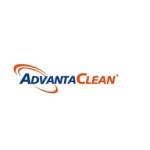 AdvantaClean of Badgerland Profile Picture