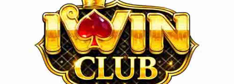 IWINCLUB game Cover Image