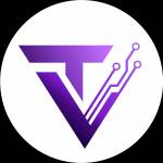 Techvunex Innovation Profile Picture