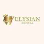 elysiandental Profile Picture