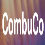 Combu Co Profile Picture