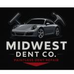 Mid West Dent Co profile picture