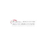 Astute Automotive Profile Picture