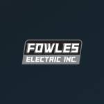 Fowles Electric Inc Profile Picture