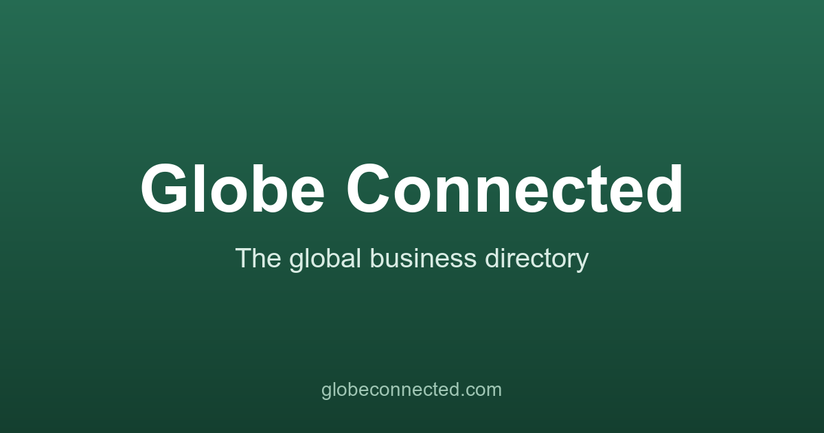 Eyesthetics | Globe Connected