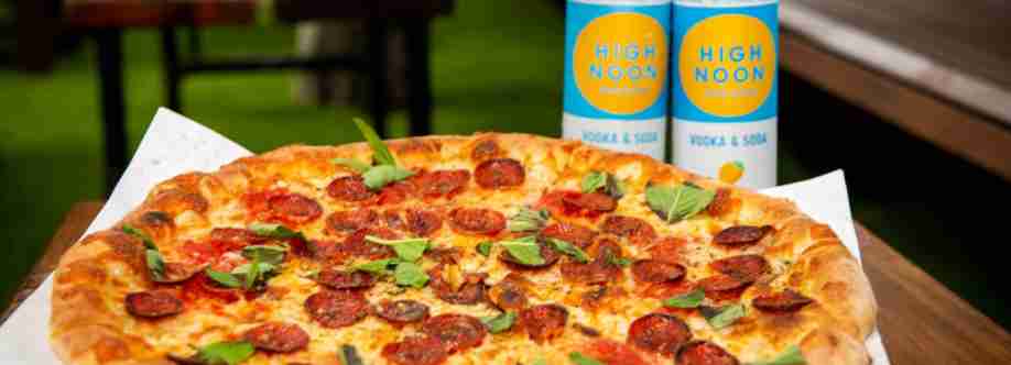 Patio Bar Pizza Cover Image