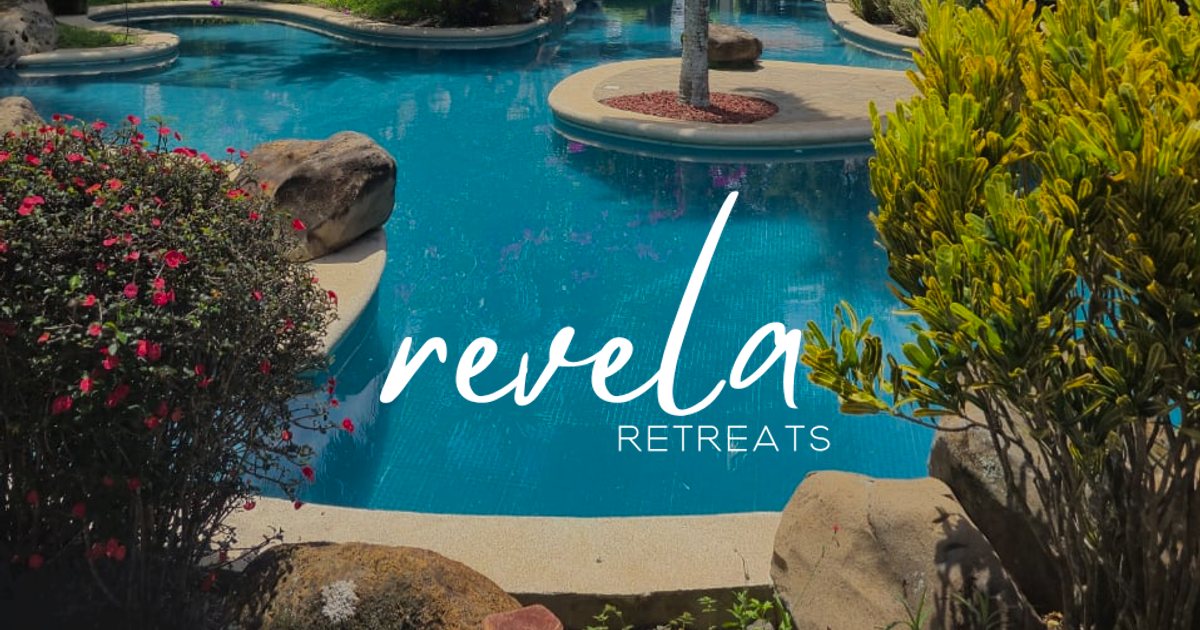 Iboga Retreat Costa Rica | Testing & 22-Week Integration