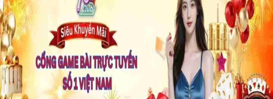 cổng game 789club Cover Image