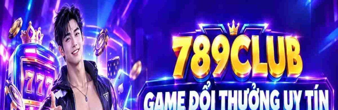 cổng game 789club Cover Image