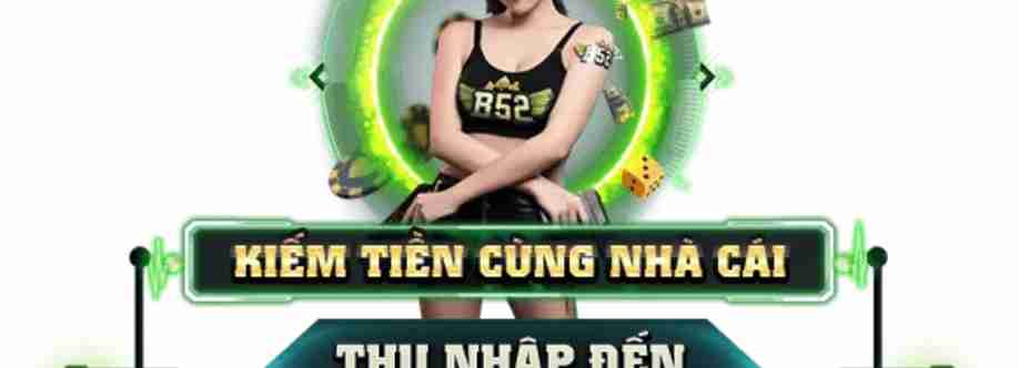 taib52 website Cover Image