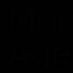 Marsit Agency Profile Picture