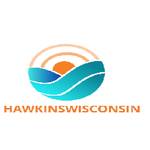 Hawkins Wisconsin Profile Picture
