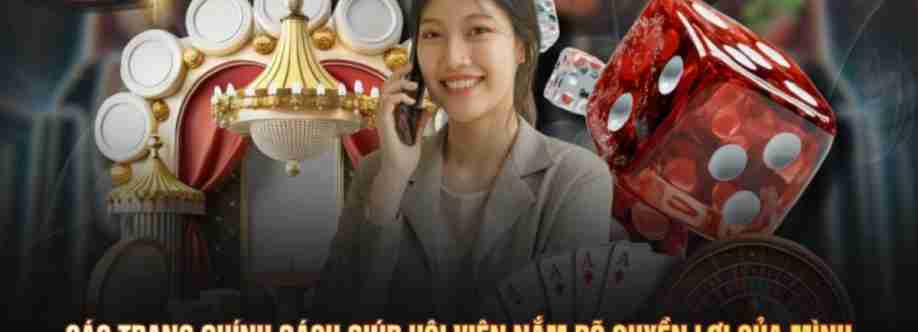 Tác Giả BENNY PHẠM Cover Image
