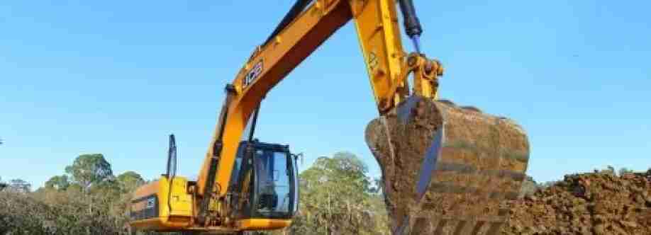 Wingard Land Services Cover Image