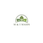 MNIMaids Profile Picture