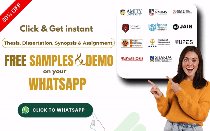 Book Nmims Solved Assignments Dec 2026