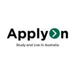 ApplyOn Applyon Profile Picture