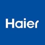 HaierIndia Profile Picture