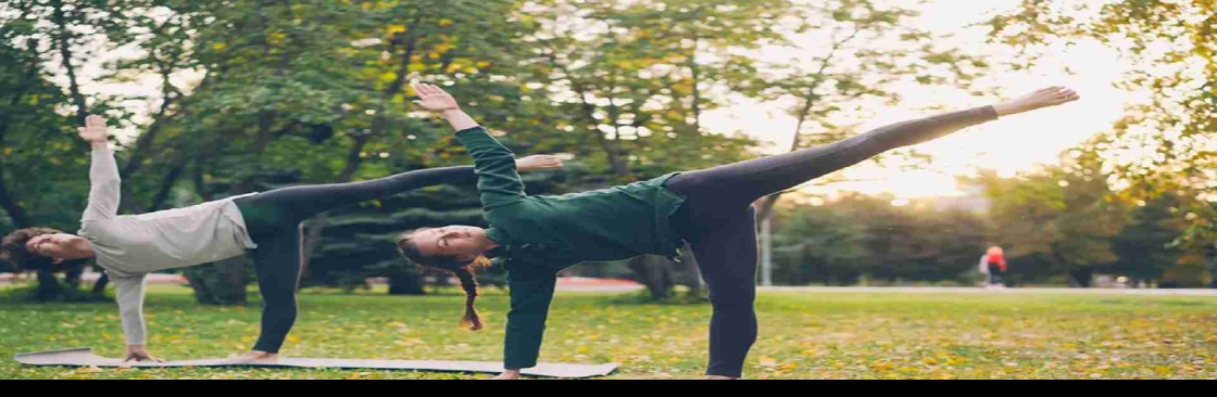 AllOne Healthcare Cover Image