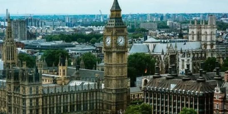 Delta Airlines London Heathrow Office +1-888-738-0817