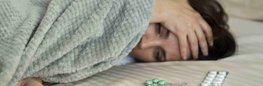 buysleeping pillsuk Cover Image