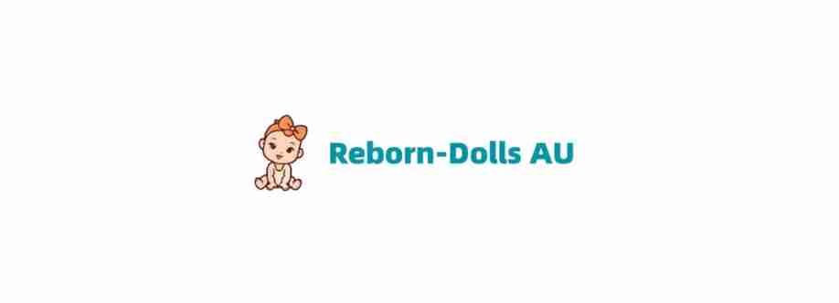 Reborn-Dolls AU Cover Image
