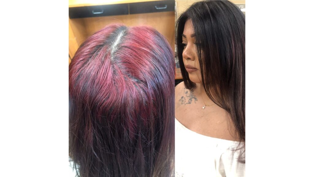Why Is Professional Expertise Important When Choosing a Hair Station in West Hills, CA? - Smart SEO Article