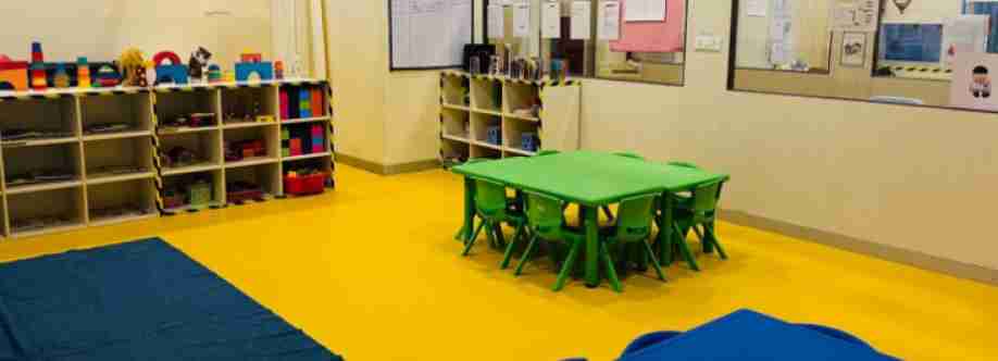 Heritage House Cherrybrook Childcare Cover Image