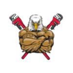 Warner Robins  commercial plumbing Profile Picture