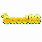 good88 com profile picture