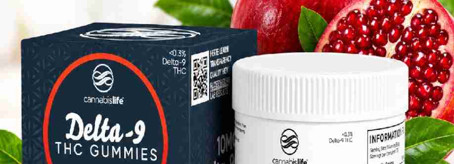 eliquid pk Cover Image