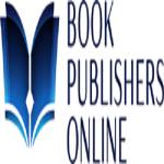 Book Publishers Online Profile Picture