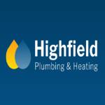 Highfield Plumbing and Heating Profile Picture