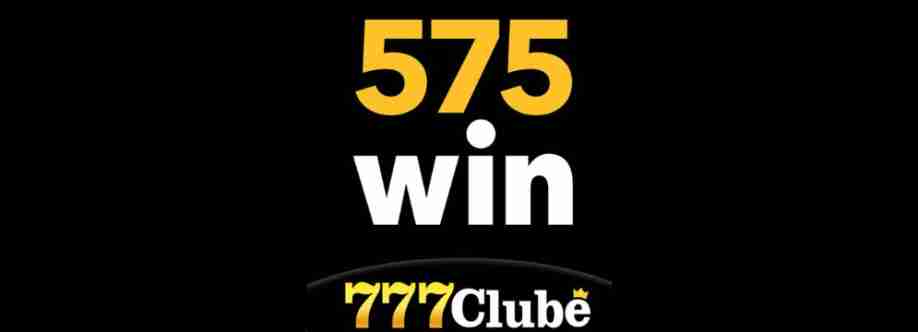 575win betcom Cover Image