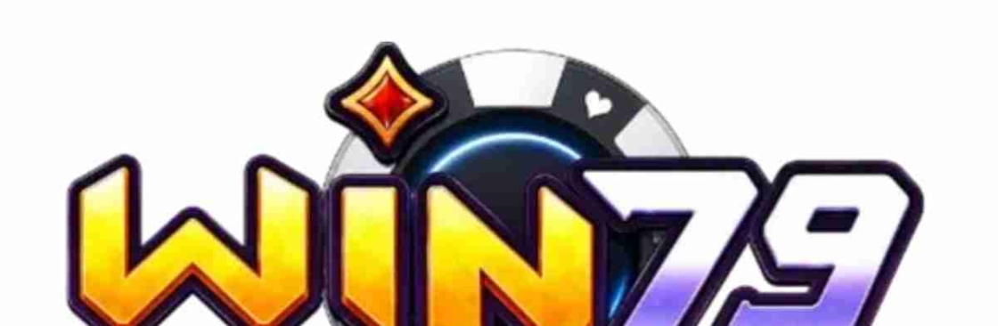 Cổng game win79 Cover Image