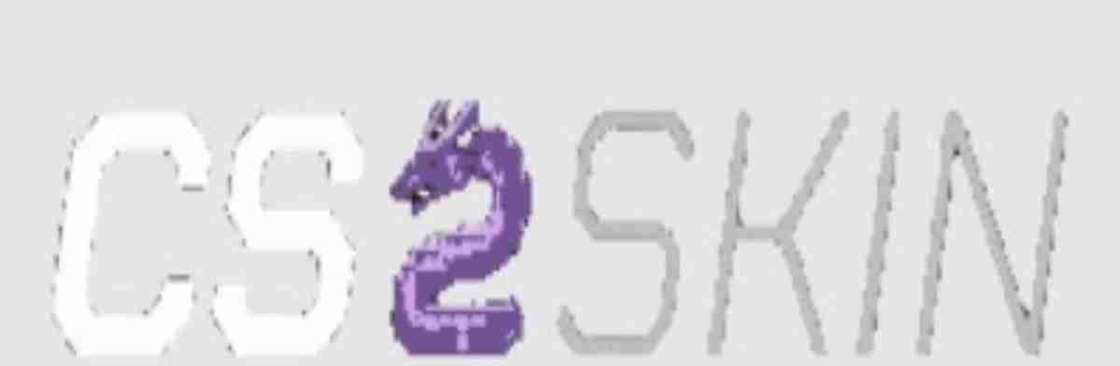 Cs2 Royale Cover Image
