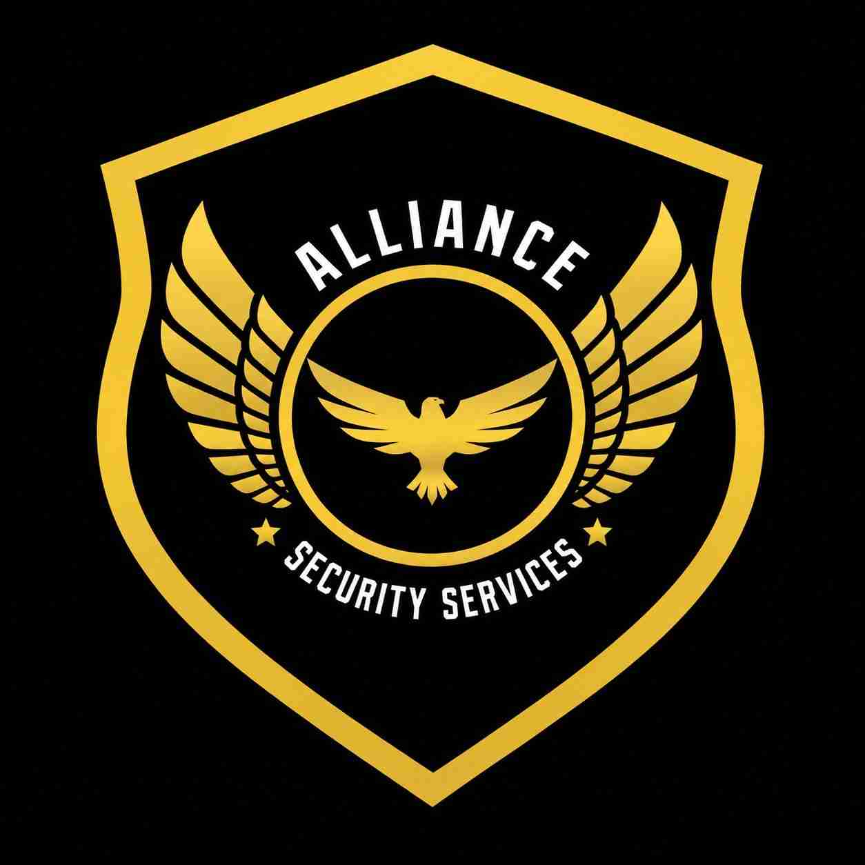 alliancesecurity Profile Picture