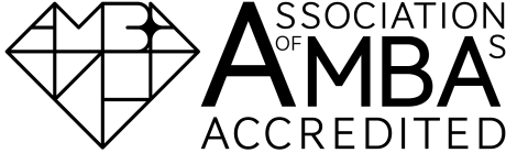 中大商學院｜課程搜尋