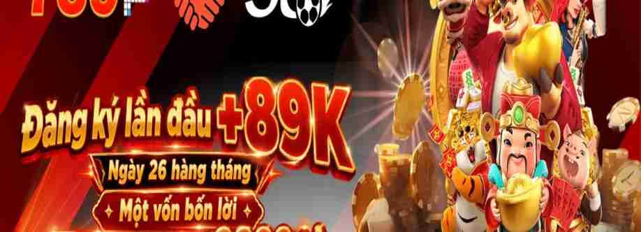 78 9P Cover Image