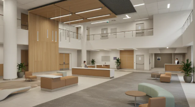 Hiring a Professional Contracting Company Matters for Construction Projects — BlogZ